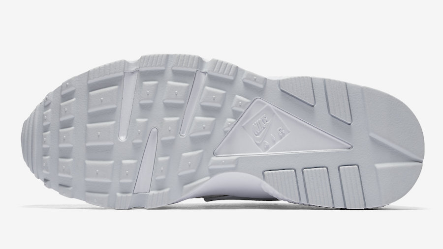 Nike Air Huarache Air Max 90 Grey Snake | SneakerFiles