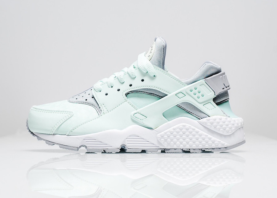 nike huarache nike outlet