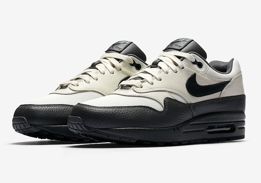 Premium Air Max 1 Top Sellers, UP TO 54% OFF