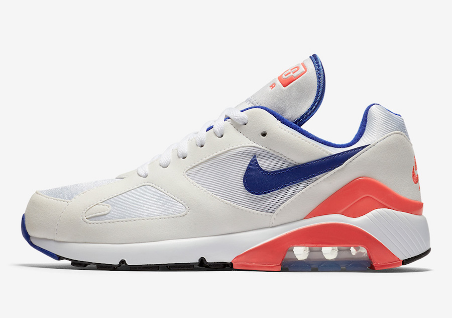 nike air max 180 og