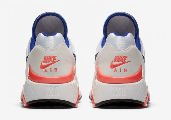 air max 180 ultramarine 2018