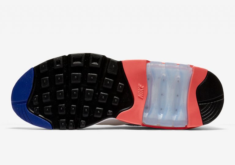 mens nike air max 180 og ultramarine