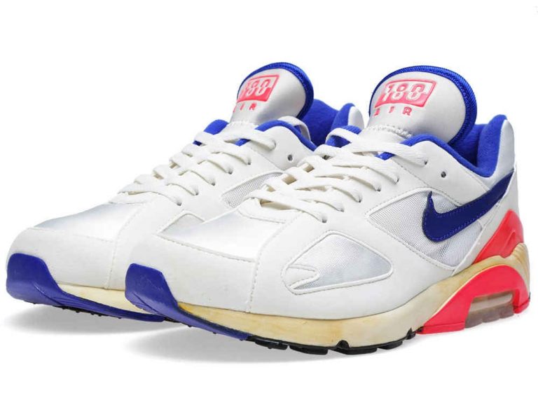 air max 180 ultramarine