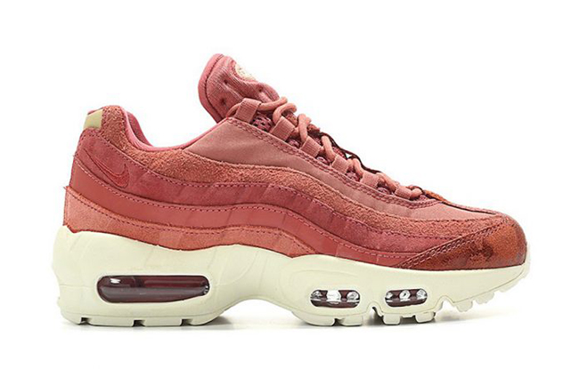 air max 95 suede