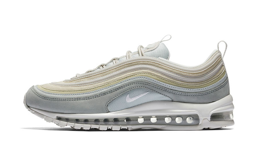 Nike Air Max 97 312834-004