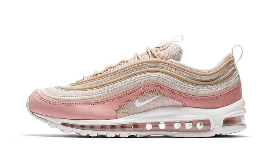 Nike Air Max 97 312834-200