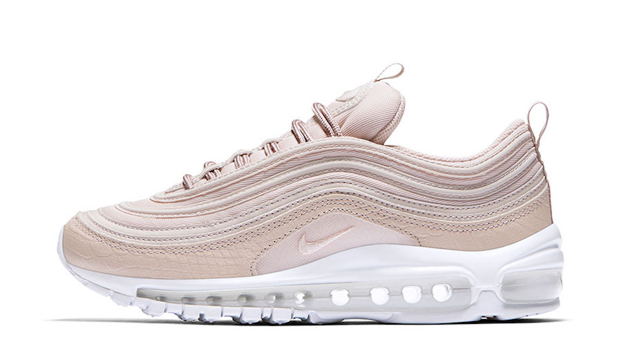 Nike Air Max 97 917646-600