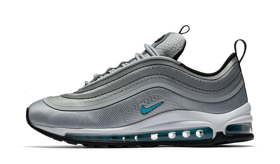 Nike Air Max 97 917704-001