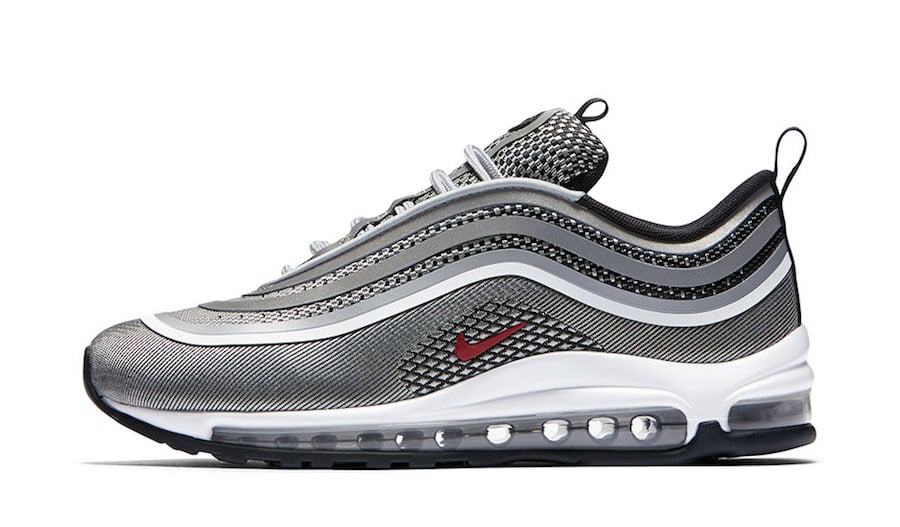 Nike Air Max 97 917704-002