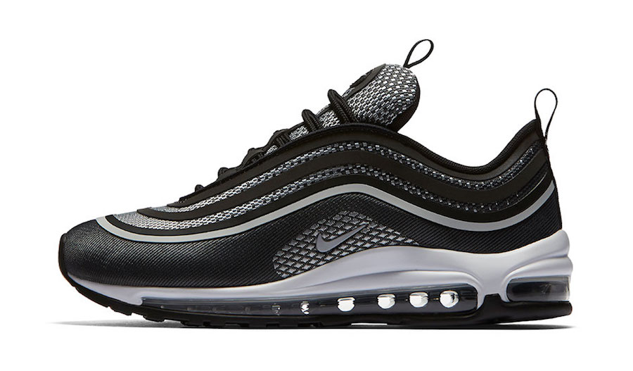 Nike Air Max 97 917704-003