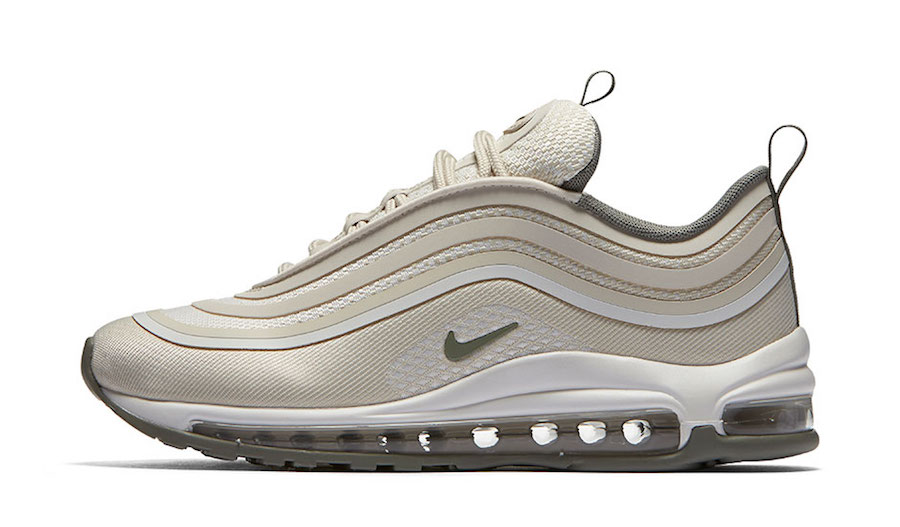 Nike Air Max 97 917704-100