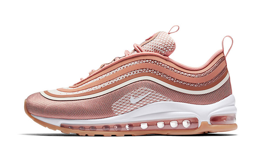 Nike Air Max 97 917704-600