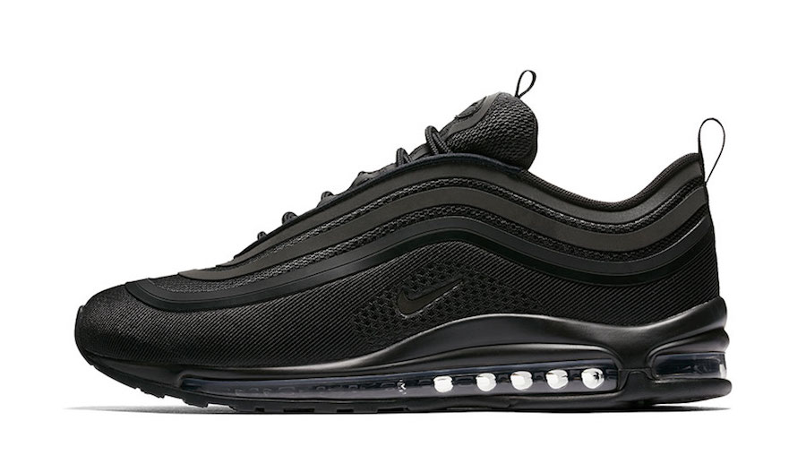 Nike Air Max 97 918356-002