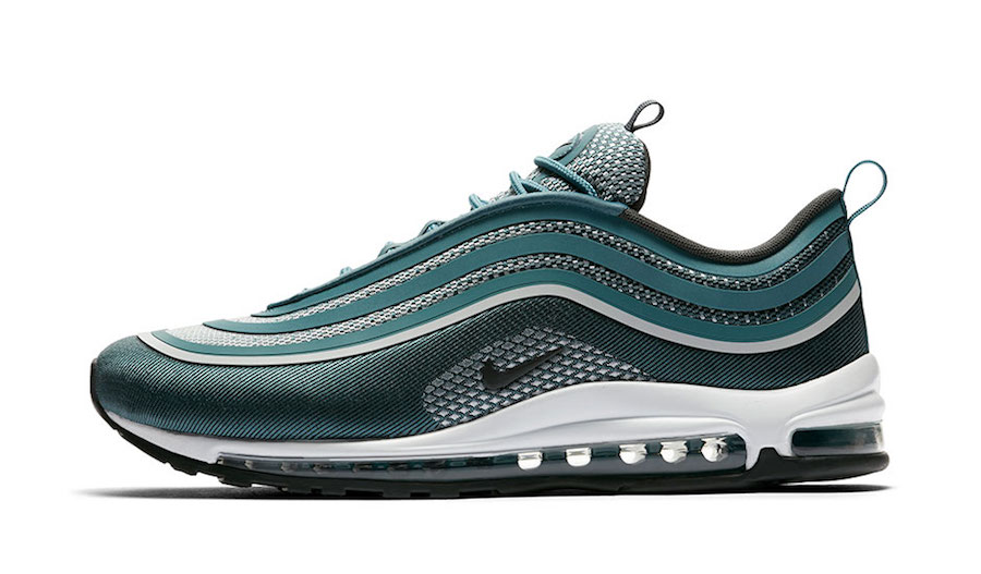 Nike Air Max 97 918356-300