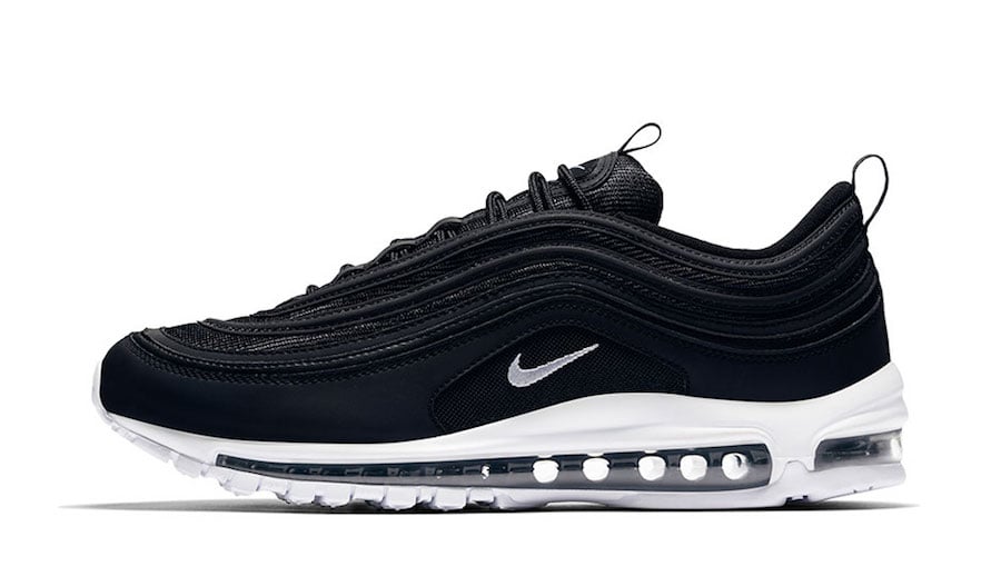 Nike Air Max 97 921826-001