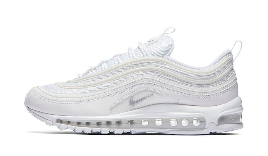 Nike Air Max 97 921826-101