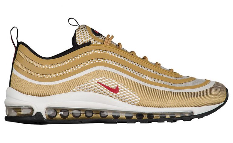 air max 97 og colorway
