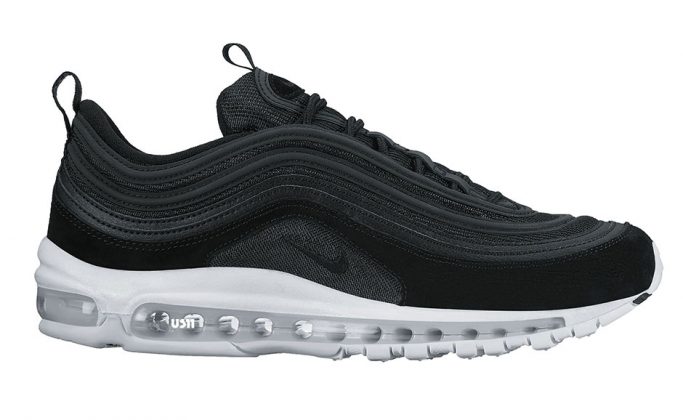 nike air max 97 og