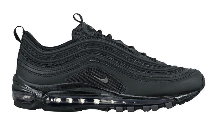 air max 97 og colorway