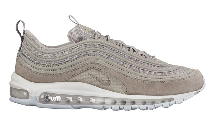 air max 97 og colorway