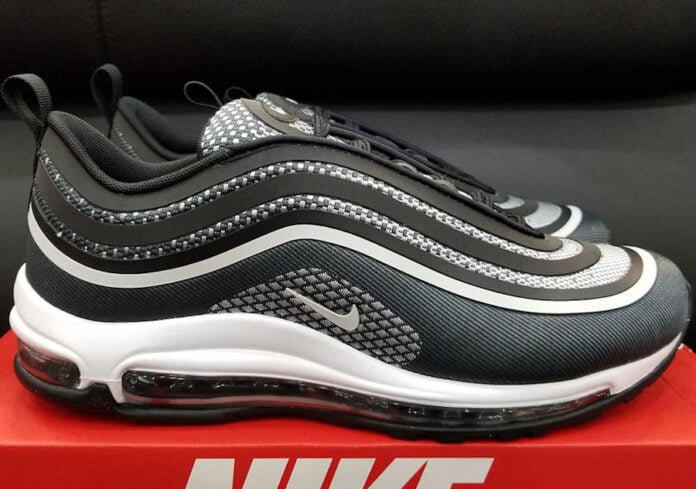 air 97 ultra