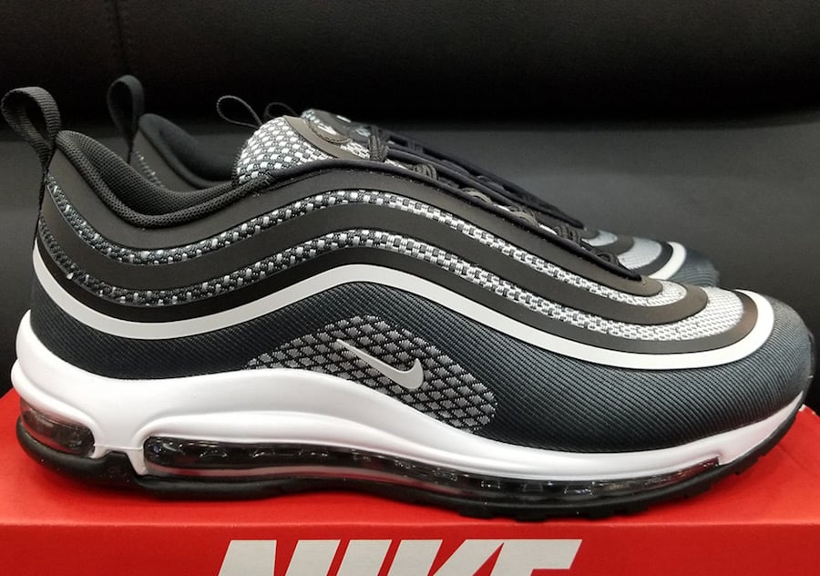 air max 97 ultra