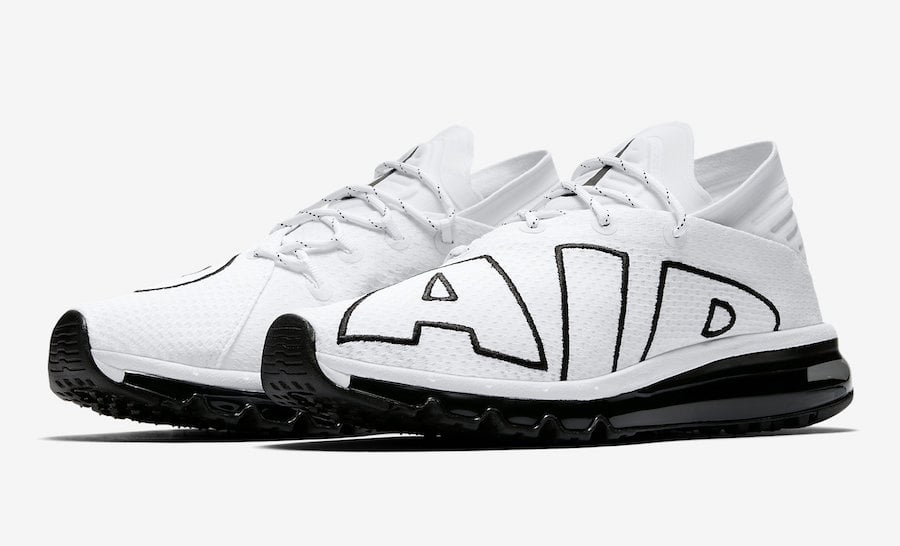 nike air max flair precio