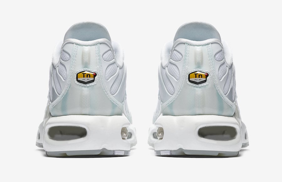 air max plus ice for sale