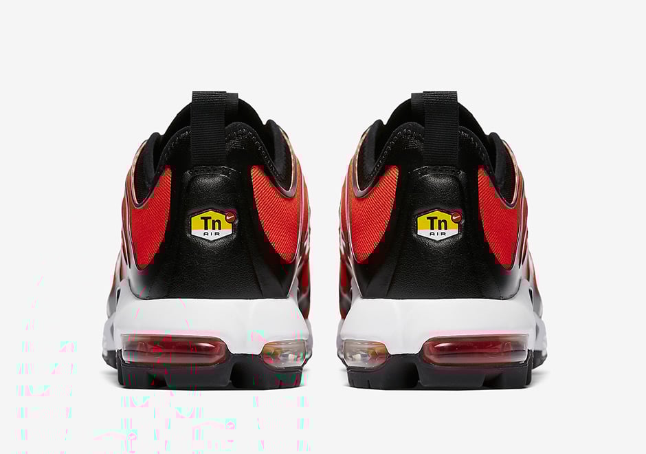 air max plus tn tiger