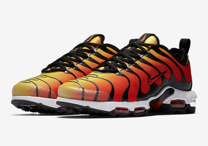 tn ultra tiger