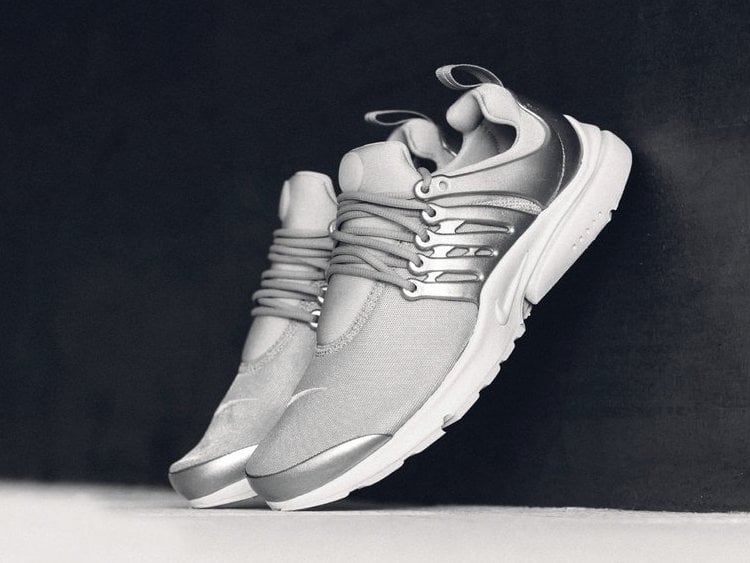 nike air presto elite