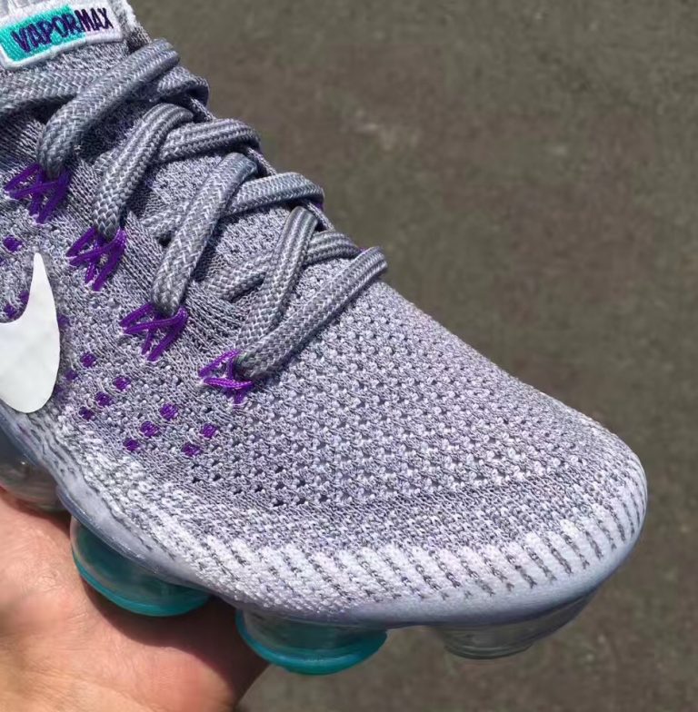 air vapormax release dates