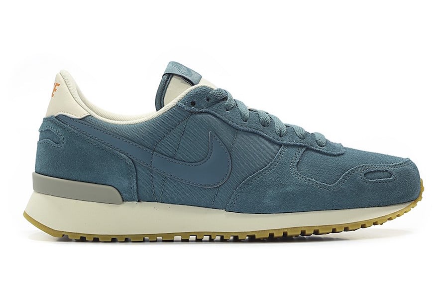 Nike Air Vortex Leather Iced Jade 918206-300 |