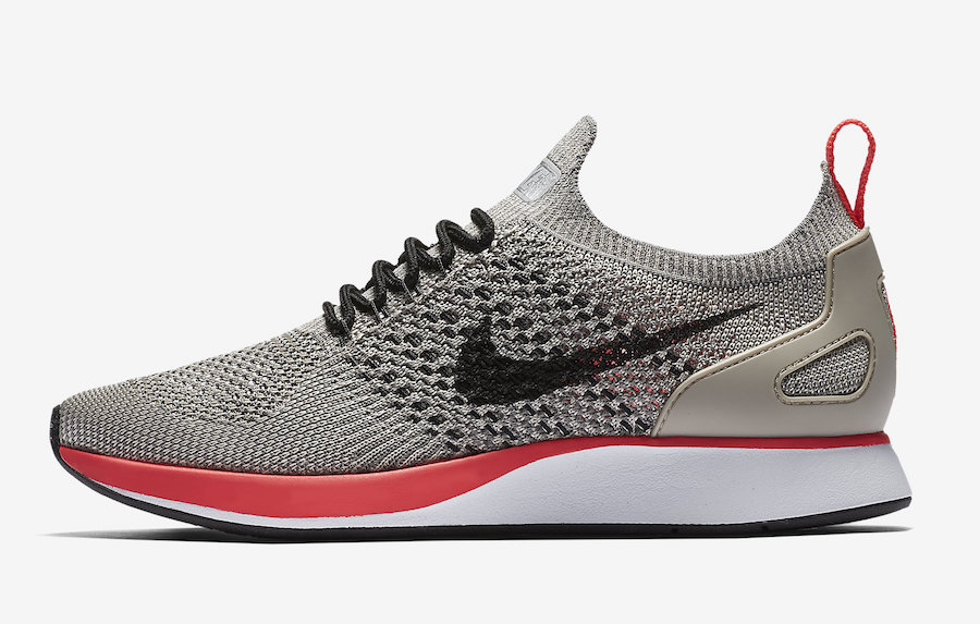 Nike Air Zoom Mariah Flyknit Racer String Release Date