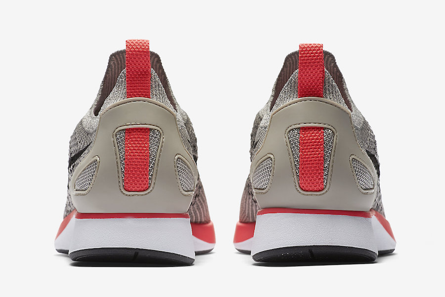 Nike Air Zoom Mariah Flyknit Racer String Release Date