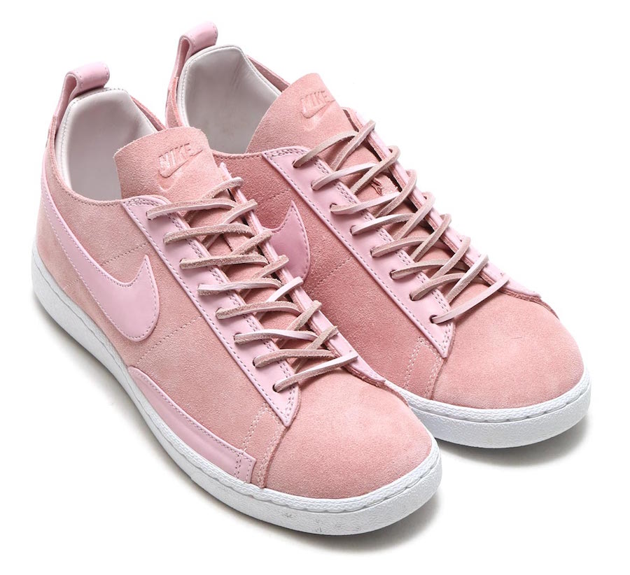 nike blazer low cs tc