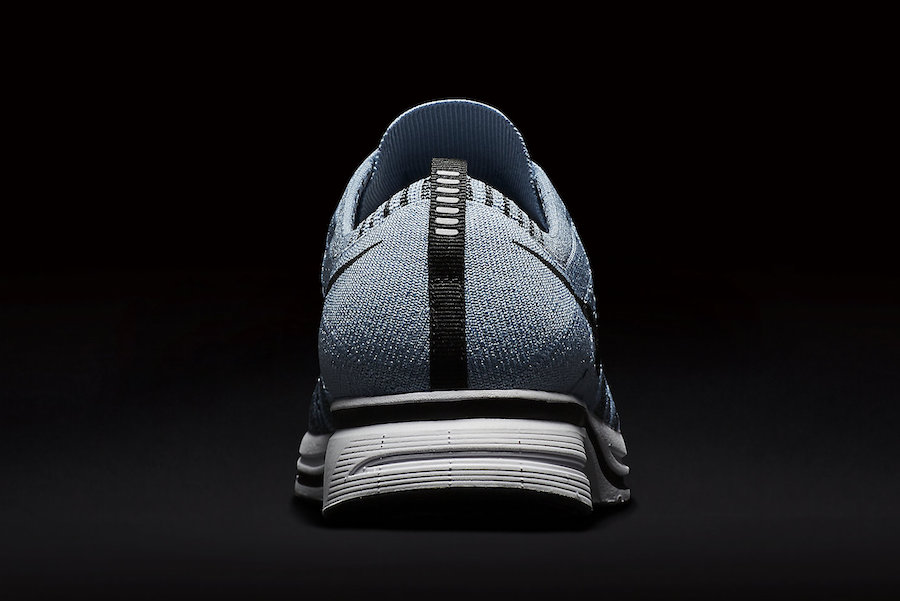 Nike Flyknit Trainer Cirrus Blue AH8396-400