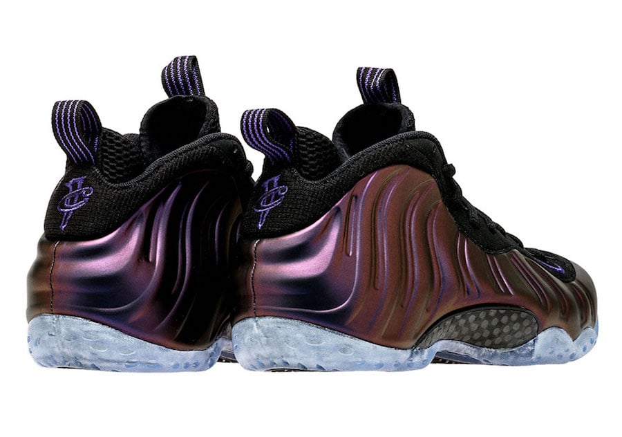 foamposite eggplant 2017