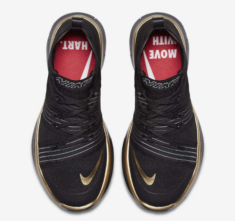 adidas ozweego womens chalk pearl