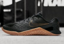 nike metcon realtree