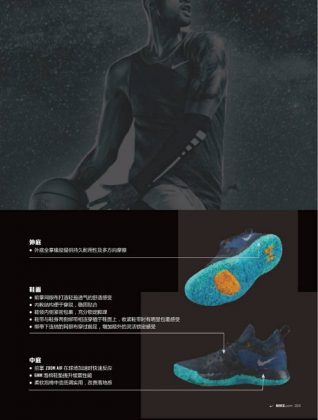 Free Runs For $40 Nike Shoes Under 50 Dollars Jordan 4 Oreo Price Philippines