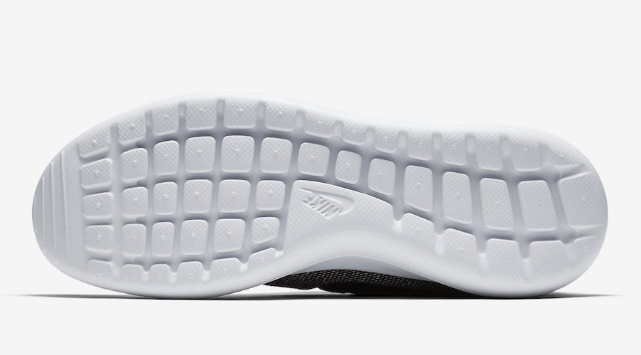 Nike Roshe Two Loopwheeler 918351-400