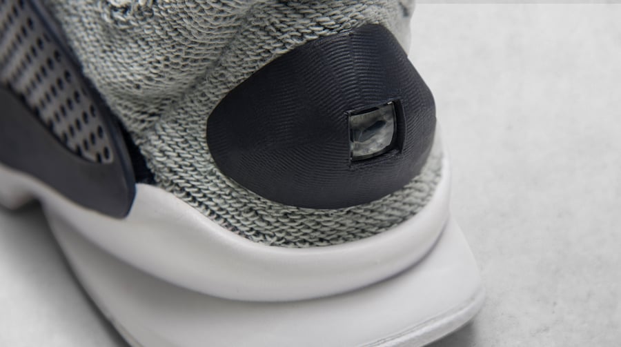 Nike Sock Dart Loopwheeler Release Date