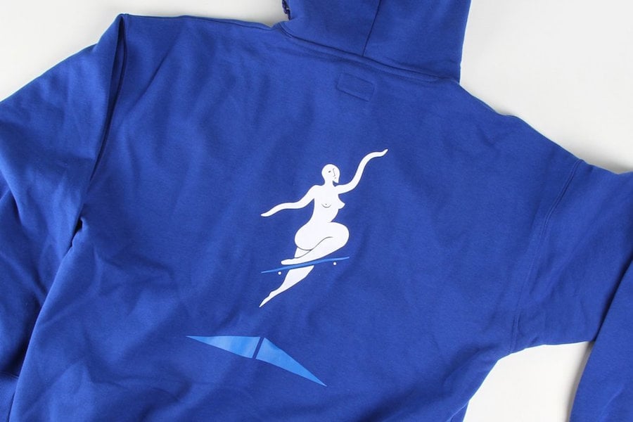 Polar x Converse Jack Purcell Pro Release Date