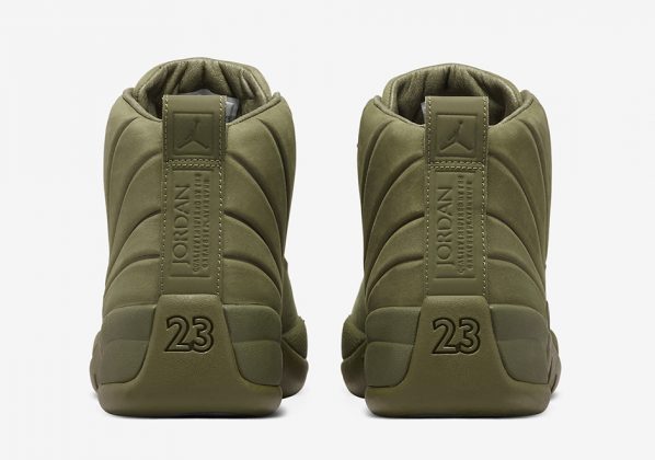 Air Jordan Year Of The Snake 11 Nike Air Max Snake Print Shoes