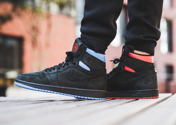 Nike Air Jordans 1 Original Sale Nike Magista Opus Break In