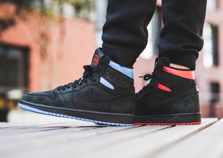 Nike Roshe Run Dyn Fw Qs Shoes Nike Bw