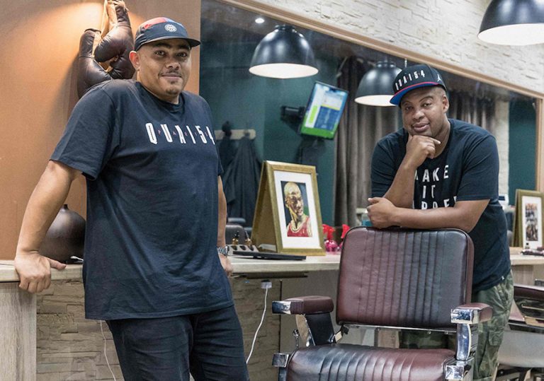 Air Jordans Air Max Air Max Nike Pink And Blue Purple Jordan 5s