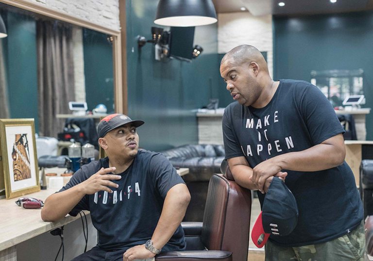 Cheap Nike Free 5.0 Womens New Air Total Max Uptempo Shoes