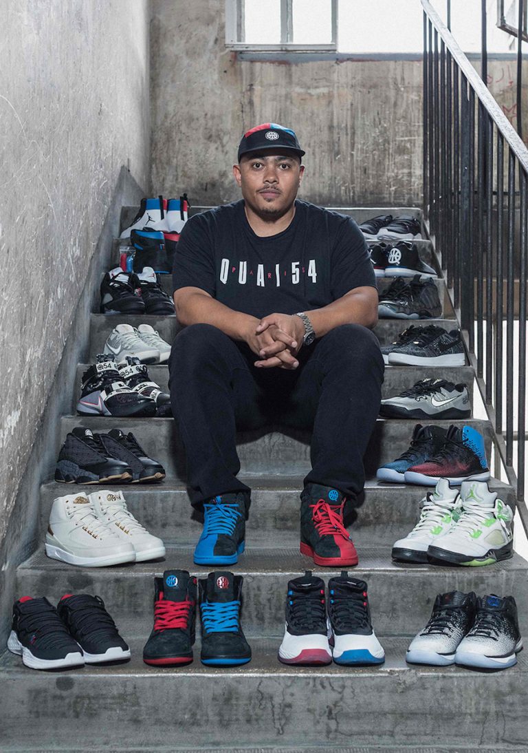 2013 Air Max Men UK Outlet Nike High Heels Sverige UK Outlet